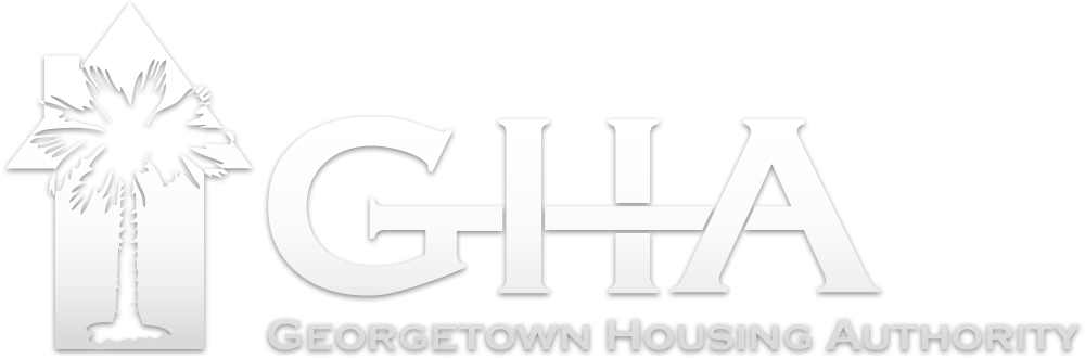 Georgetown Housing Authority