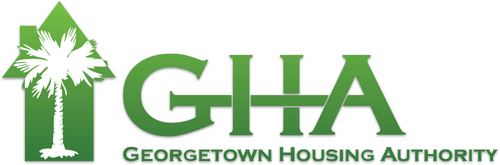 Georgetown Housing Authority